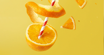 The Rise of “Dirty Drinks” — Why Everyone is Obsessed