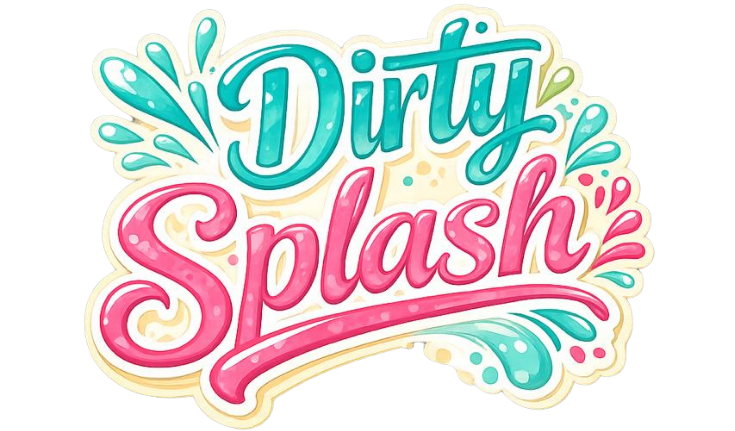 Dirty Splash
